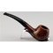 Dunhill Amber Root Diplomat 5128 8847