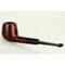 Dunhill_Amber_Roots_One_Flame_Nr_311_02