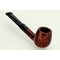 Dunhill_Amber_Roots_One_Flame_Nr_311_03