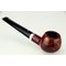  Amber Root No. 4107F Prince 9mm (Nr. 351)_05