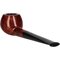 Dunhill Pipes Amber Root One Flame (Nr. 677) (2023)_02