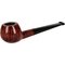 Dunhill Pipes Amber Root One Flame (Nr. 677) (2023)_03
