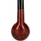 Dunhill Pipes Amber Root One Flame (Nr. 677) (2023)_04