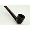 Dunhill_Chestnut_No_2105_Dublin_03