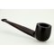 Dunhill_Chestnut_No_2106_Pot_03