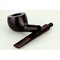 Dunhill_Chestnut_No_3107_Pince_05
