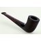 Dunhill_Chestnut_No_3121_Zulu_03