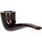 Dunhill Pipes Chestnut No. 4135 Zulu (Nr.514) (2022)_01