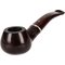 Dunhill Pipes Chestnut No. 5128 Diplomat (Nr. 553) 2019_03