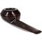 Dunhill Pipes Chestnut No. 3117 Straight Rhodesian (Nr. 659) (2024)_02