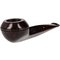 Dunhill Pipes Chestnut No. 3117 Straight Rhodesian (Nr. 659) (2024)_03