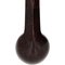 Dunhill Pipes Chestnut No. 3117 Straight Rhodesian (Nr. 659) (2024)_04