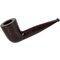 Dunhill Pipes Chestnut 4105F Stubby 9mm_01