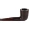 Dunhill Pipes Chestnut 4105F Stubby 9mm_05