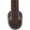 Dunhill Pipes Chestnut 4105F Stubby 9mm_04