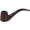 Dunhill Pipes Chestnut 5133_01