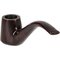 Dunhill Pipes Chestnut 5133_02