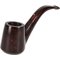 Dunhill Pipes Chestnut 5133_03