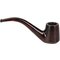 Dunhill Pipes Chestnut 5133_05