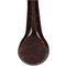 Dunhill Pipes Chestnut 5133_04