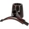 Dunhill Pipes Chestnut 5133_06