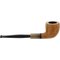 Dunhill The White Spot Pipes Root Briar No. 3127 Detailbild 1