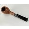 Dunhill The White Spot Pipes Root Briar No. 4101 Detailbild 2