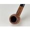 Dunhill The White Spot Pipes Root Briar No. 4101 Detailbild 6