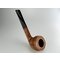 Dunhill The White Spot Pipes Root Detailbild 3