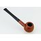Root_Briar_Gr_3_Prince_04