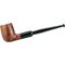 Dunhill_Root_Briar_No_2103_Vulc_Alm_01
