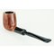 Dunhill_Root_Briar_No_2103_Vulc_Alm_02