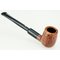 Dunhill_Root_Briar_No_2103_Vulc_Alm_03