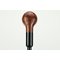 Dunhill_Root_Briar_No_2103_Vulc_Alm_04