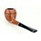 Dunhill_Root_Briar_No_3104_Bulldog_02
