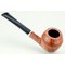 Dunhill_Root_Briar_No_3104_Bulldog_03