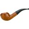 Dunhill_Root_Briar_No_3108_Bent_Rhodesian_01