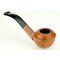 Dunhill_Root_Briar_No_3108_Bent_Rhodesian_03