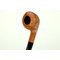 Dunhill_Root_Briar_No_3108_Bent_Rhodesian_04