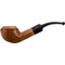Dunhill_Root_Briar_Five_Star_int_Nr_287_01