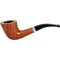 Dunhill Pipes Root Briar Five Star (Nr. 543)_01