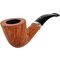 Dunhill Pipes Root Briar Five Star (Nr. 543)_03