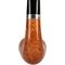 Dunhill Pipes Root Briar Five Star (Nr. 543)_04