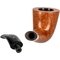 Dunhill Pipes Root Briar Five Star (Nr. 543)_05