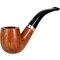 Dunhill Pipes Root Briar Four Star (Nr. 603) (2017) 9mm_03