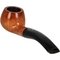 Dunhill Pipes Root Briar Three Star (Nr. 665) (2023)_02