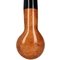 Dunhill Pipes Root Briar Three Star (Nr. 665) (2023)_04