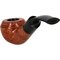 Dunhill Pipes Root Briar Three Star (Nr. 667) (2023)_02