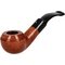 Dunhill Pipes Root Briar Three Star (Nr. 667) (2023)_03