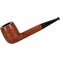 Root Briar 4110 (1985) NOS_01